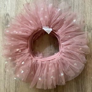 Baby Girl Tutu